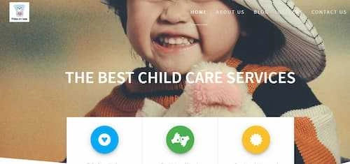 Polka Dot Bear Baby & Child Care Centre - Preschool KL Selangor (Credit: Polka Dot Bear Baby & Child Care Centre)