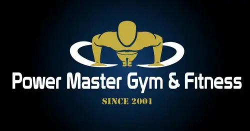 Power Master Gym & Fitness - 9 Best Gyms in Penang