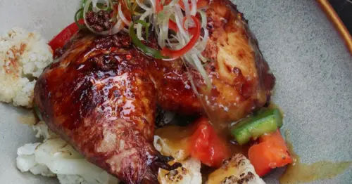 Pulp - 10 Best Cafes in Bangsar