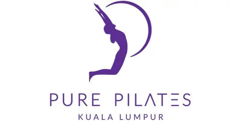 Pure Pilates KL - 11 Best Pilates Studios In KL & Selangor