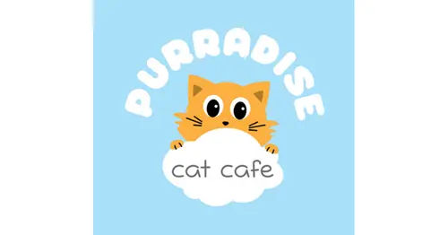 Purradise Cat Cafe TTDI - 5 Best Cat Cafes in KL & Selangor