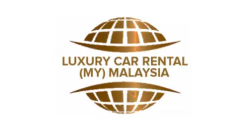 RGlobal Car - 8 Best Car Rental Services in Johor Bahru
