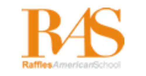 Raffles American School - 10 Best International Schools in Johor Bahru