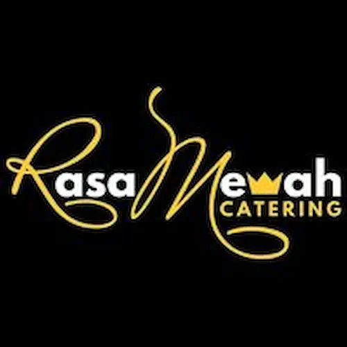 Rasa Mewah Catering - Catering Johor Bahru