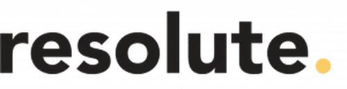 Resolute - Digital Marketing Agency Malaysia (Credit: Resolute)