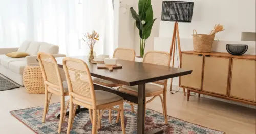 Ruma Home - 7 Best Home Décor Shops in KL & Selangor
