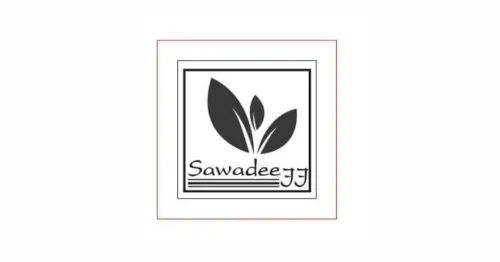 Sawadee JJ Thai Massage - Best Massage Johor Bahru