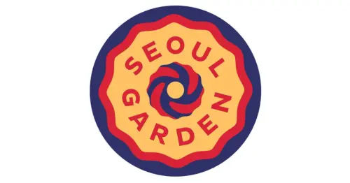 Seoul Garden Malaysia - 5 Best Mookata Spots in Johor Bahru
