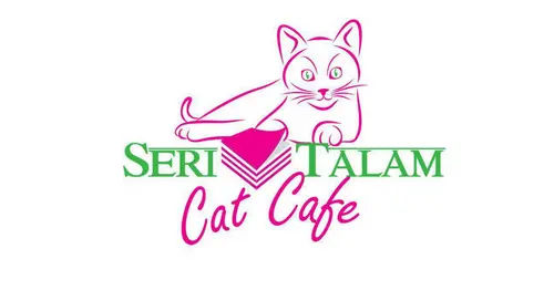 Seri Talam Cat Cafe - 5 Best Cat Cafes in KL & Selangor