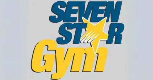 Seven Star Gym - 9 Best Gyms in Penang