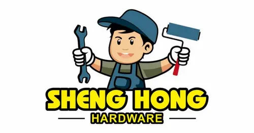 Sheng Hong Hardware Trading - 7 Best Hardware Stores in Johor Bahru