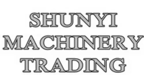 Shunyi Machinery Trading - 7 Best Hardware Stores in Johor Bahru
