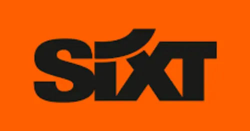 Sixt - 8 Best Car Rental Services in Johor Bahru (Credit: Sixt)