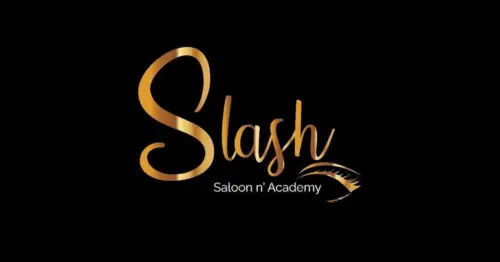 Slash Saloon n Academy - 9 Best Eyelash Extensions in Johor Bahru
