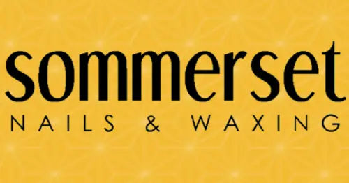 Sommerset Nails & Waxing - 10 Best Waxing Salons in KL & Selangor