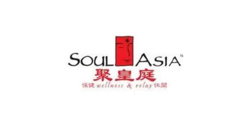 Soul Asia - Best Massage Johor Bahru