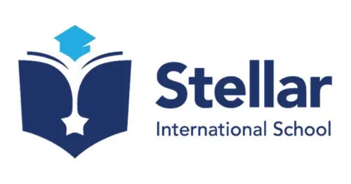 Stellar International School - 10 Best International Schools in Johor Bahru
