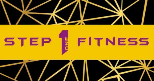 Step 1 Fitness - 10 Best Gyms in Johor Bahru