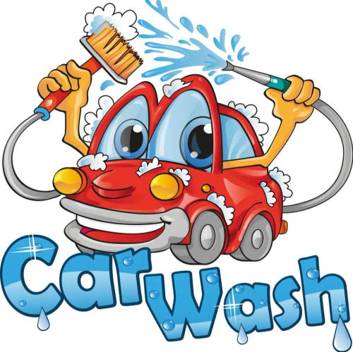 Storey Car Wash - Car Wash Johor Bahru