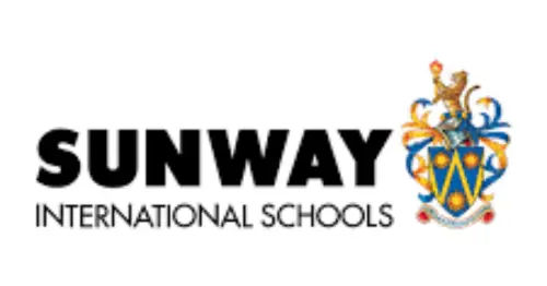 Sunway International Schools - 10 Best International Schools in Johor Bahru