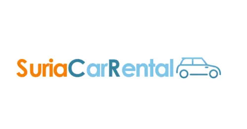 Suria Car Rental - 8 Best Car Rental Services in Johor Bahru
