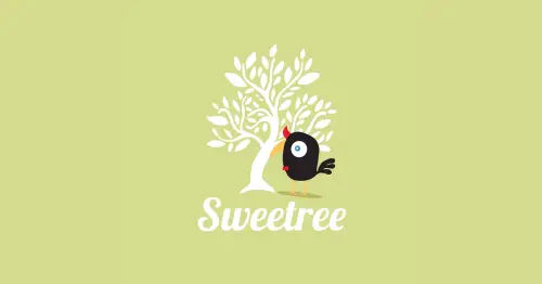 Sweetree - 9 Best Korean Fried Chickens in KL & Selangor