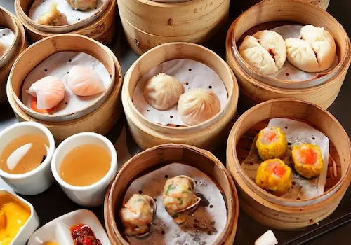 (Credit: Tasixi Hong Kong Dim Sum)