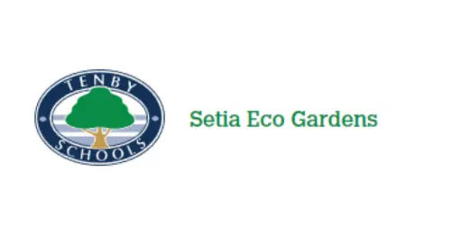 Tenby Schools Setia Eco Gardens - 10 Best International Schools in Johor Bahru