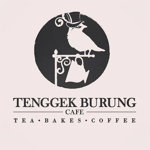 (Credit: Tenggek Burung Café's Facebook)