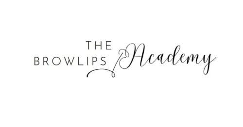 The Browlips - 9 Best Eyelash Extensions in Johor Bahru
