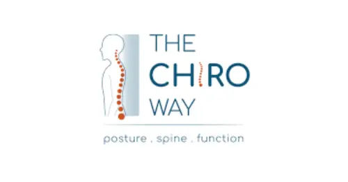 The Chiro Way - 15 Best Chiropractic Services In KL & Selangor