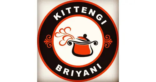 The Kittengi - 7 Best Indian Restaurants in Johor Bahru