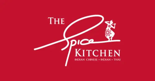 The Spice Kitchen - 7 Best Indian Restaurants in Johor Bahru