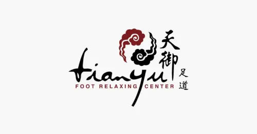 Tianyu Foot Relaxing Centre - Best Massage Johor Bahru