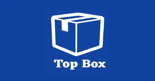  Top Box Packaging - 10 Best Carton Box Suppliers in KL & Selangor