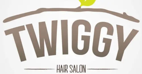 Twiggy Salon - 10 Best Hair Salons in Penang