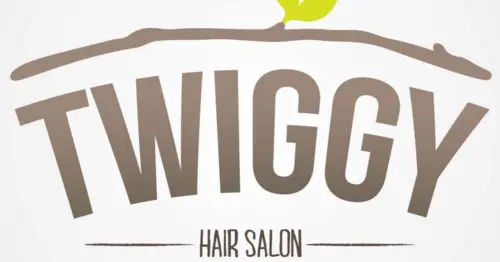 Twiggy Salon - 10 Best Hair Salons in Penang
