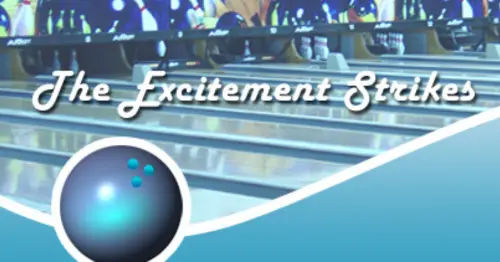 U-Bowl - 5 Best Bowling Centers in KL & Selangor