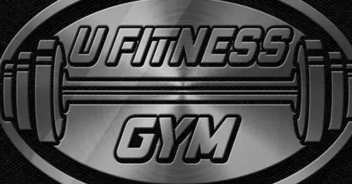 U-Fitness Gym Centre Johor Jaya - 10 Best Gyms in Johor Bahru
