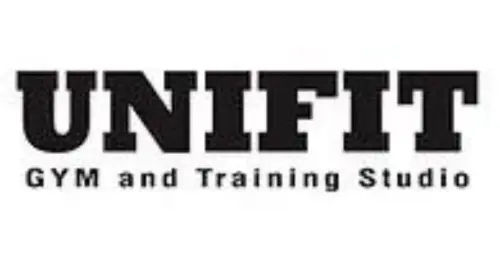 UNIFIT Gym - 28 Best Gyms In KL & Selangor