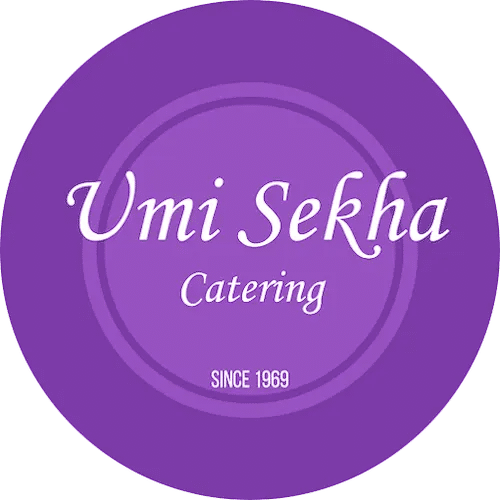 Umi Sekha Catering - Catering Penang