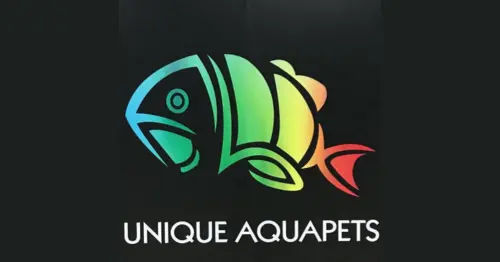 Unique AquaPets - 8 Best Pet Shops in KL & Selangor