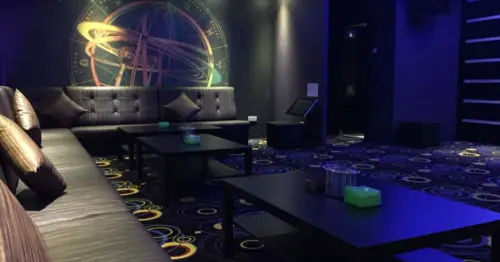 V KBOX - 7 Best Karaoke Spots in KL & Selangor