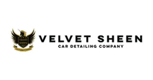 Velvet Sheen - 9 Best Car Wash Services in KL & Selangor