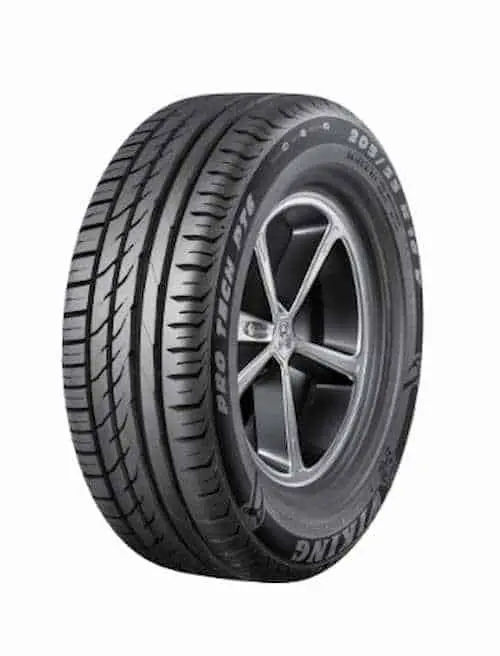 Viking ProTech PT6 - Tyres Malaysia