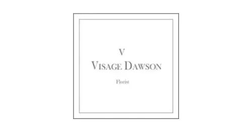 Visage Dawson - 16 Best Cheap Flowers in KL & Selangor