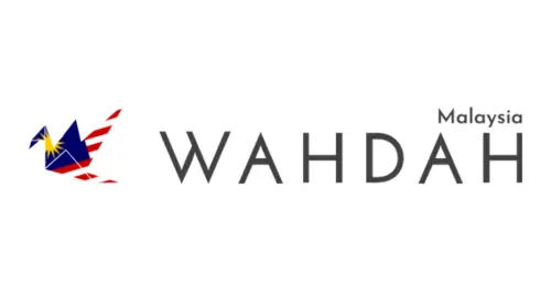 WAHDAH Technologies Sdn Bhd - 8 Best Car Rental Services in Johor Bahru