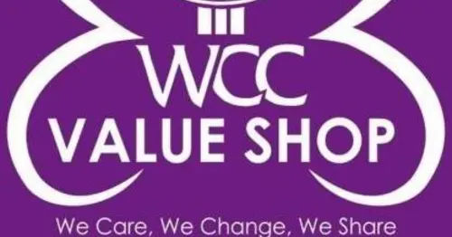 WCC Value Shop - 10 Best Thrift Shops in Penang