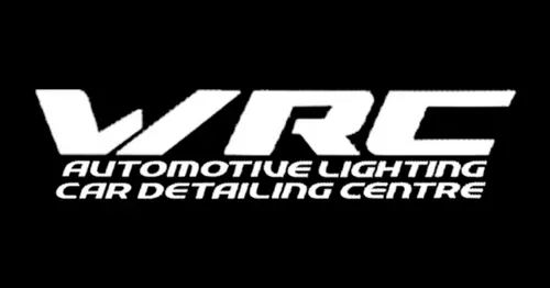 WRC Detailing Centre - 9 Best Car Wash Services in KL & Selangor