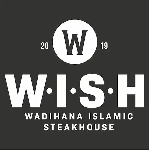 (Credit: Wadihana Steak House's Facebook)